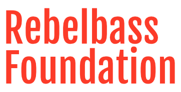 Rebelbass Foundation